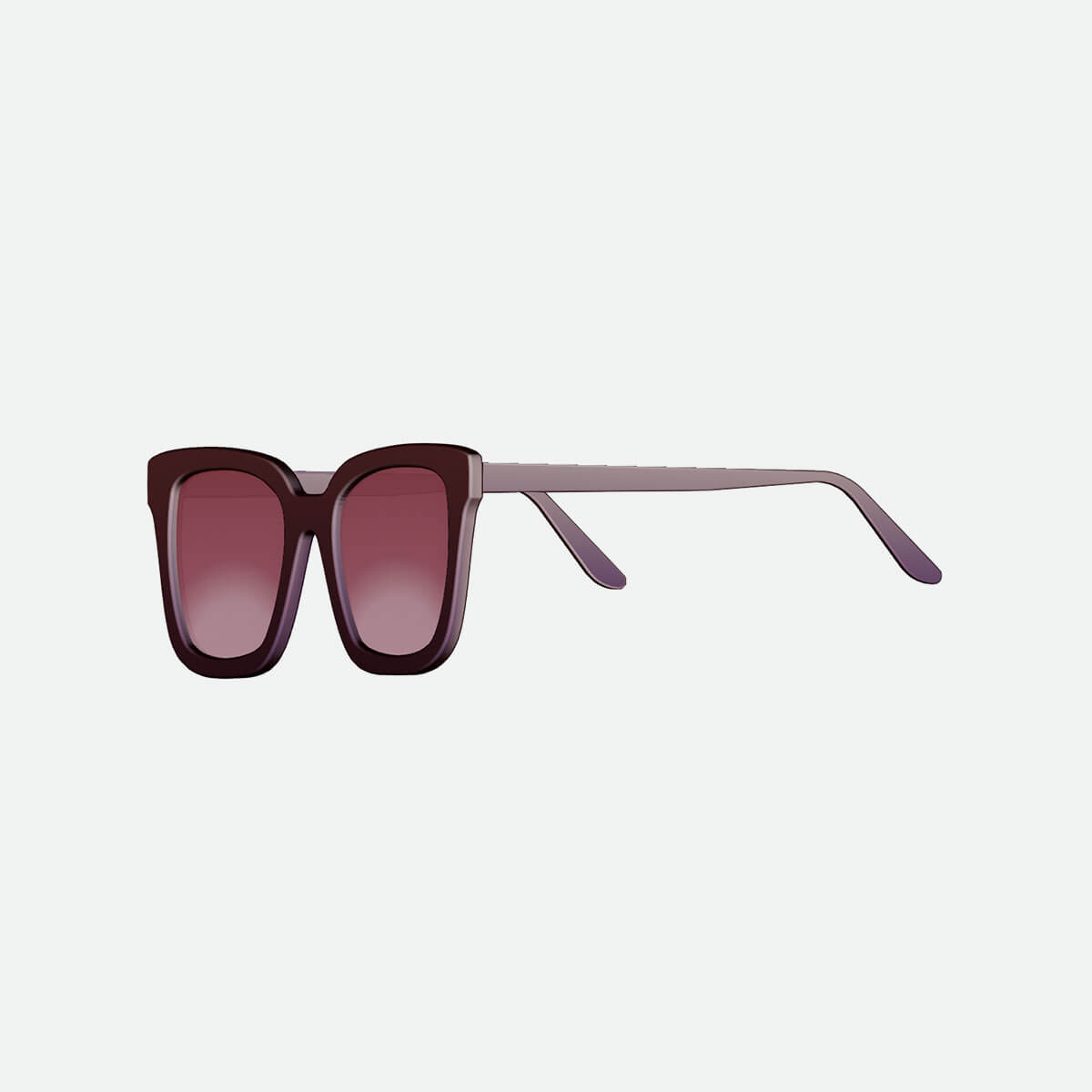 product name 10 product name 10