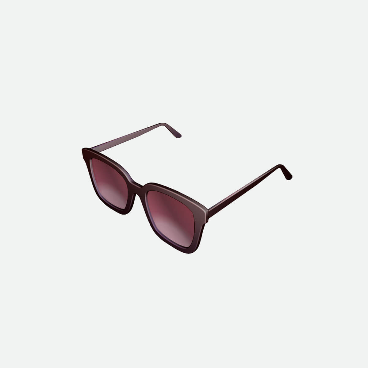 product name 10 product name 10