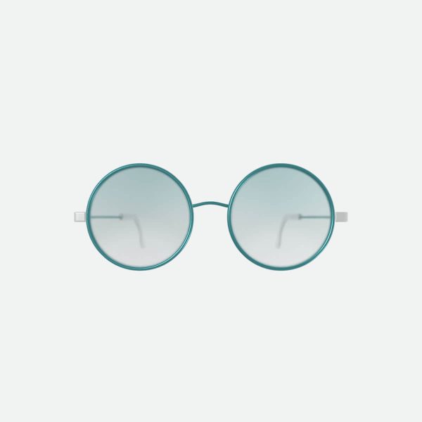 import placeholder for 210