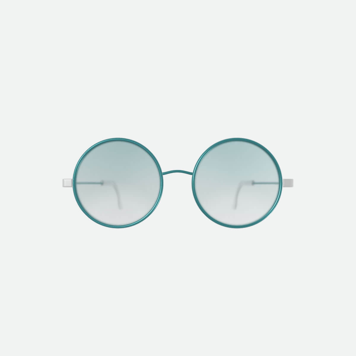 import placeholder for 210 import placeholder for 210