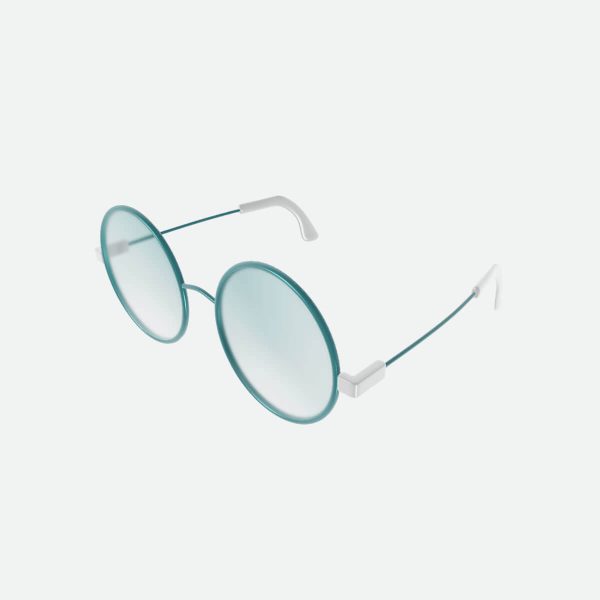 product name 11