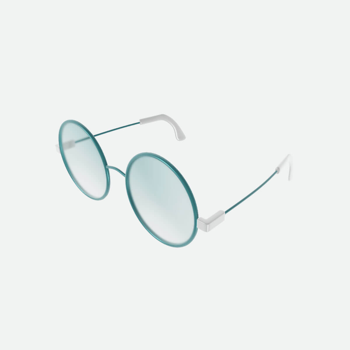 product name 11 product name 11
