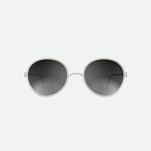 import placeholder for 211